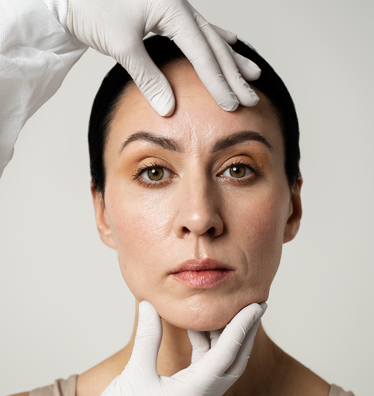 Micropigmentación y Estética Avanzada en Aguadulce