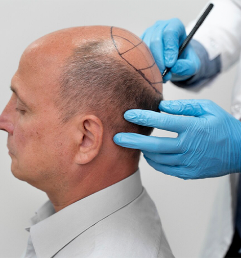 Micropigmentación y Estética Avanzada en Aguadulce