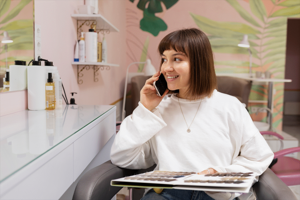 micropigmentación Aguadulce Micropigmentación arqueros