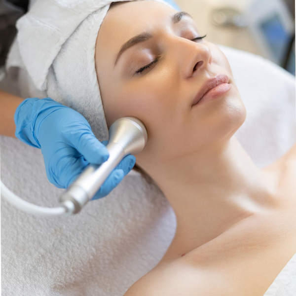 Imagen-de-WhatsApp-2024-06-30-a-las-10.34.04_af95e6f7