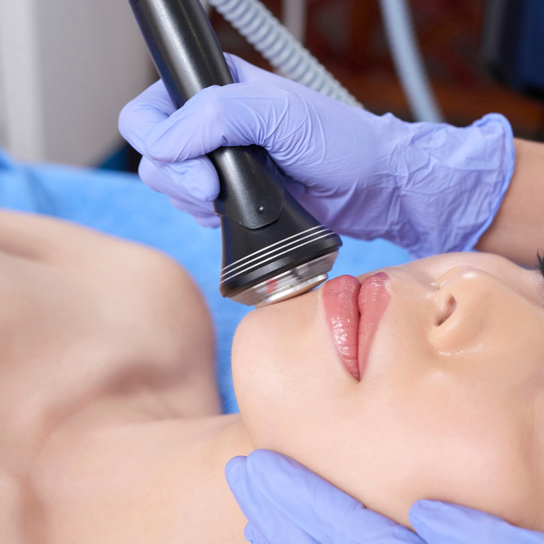 Imagen-de-WhatsApp-2024-06-30-a-las-10.34.05_e07463d4